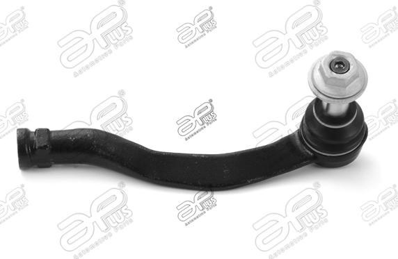 APlus 24979AP - Rotule de barre de connexion droxauto.com