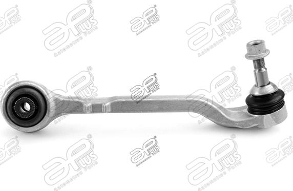 APlus 24972AP - Bras de liaison, suspension de roue droxauto.com