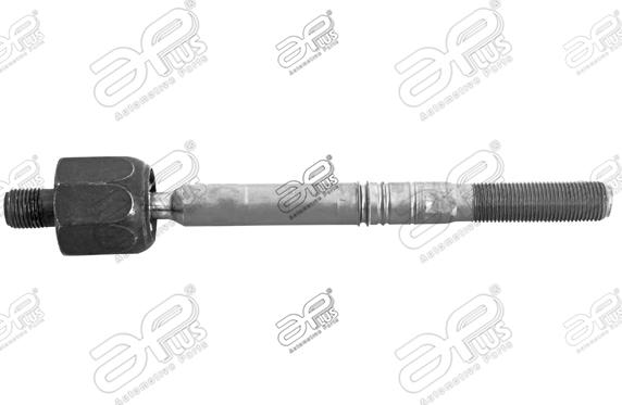 APlus 24977AP - Rotule de direction intérieure, barre de connexion droxauto.com