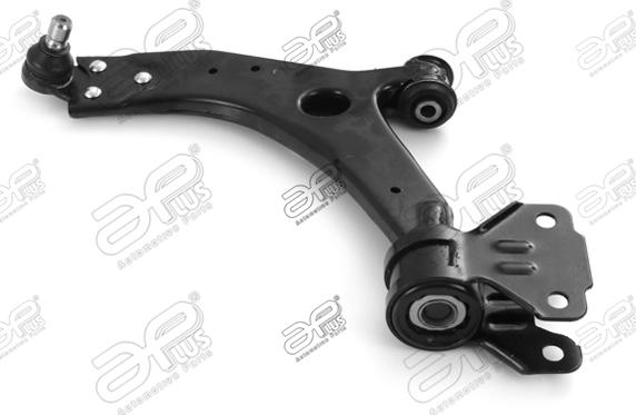 APlus 24494AP - Bras de liaison, suspension de roue droxauto.com