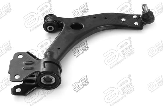 APlus 24495AP - Bras de liaison, suspension de roue droxauto.com