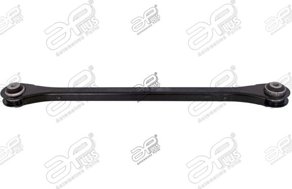APlus 24464AP - Bras de liaison, suspension de roue droxauto.com
