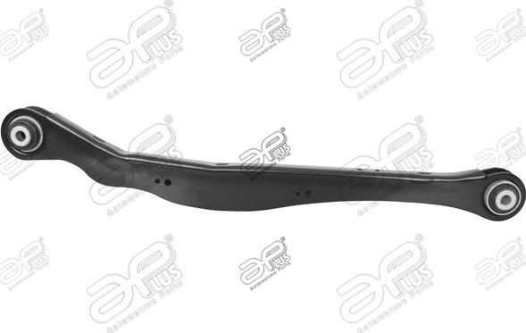 APlus 24461AP - Bras de liaison, suspension de roue droxauto.com