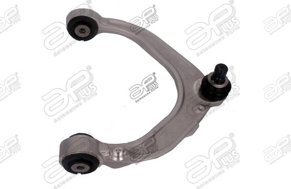 APlus 24419AP - Bras de liaison, suspension de roue droxauto.com