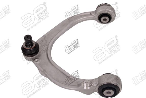 APlus 24415AP - Bras de liaison, suspension de roue droxauto.com