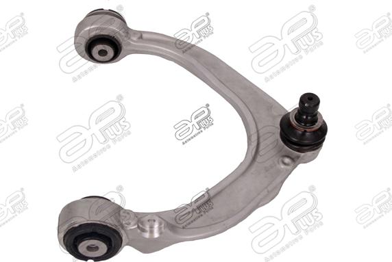 APlus 24416AP - Bras de liaison, suspension de roue droxauto.com