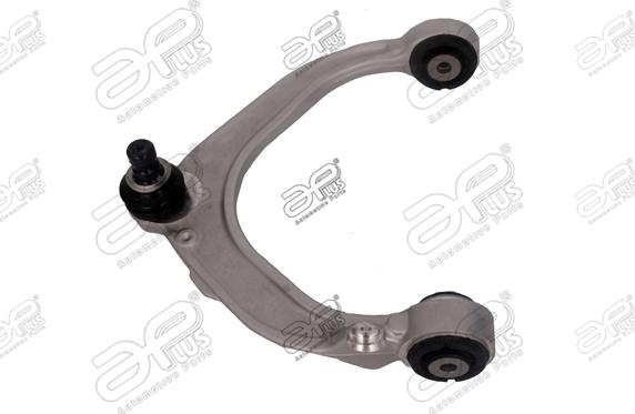 APlus 24418AP - Bras de liaison, suspension de roue droxauto.com