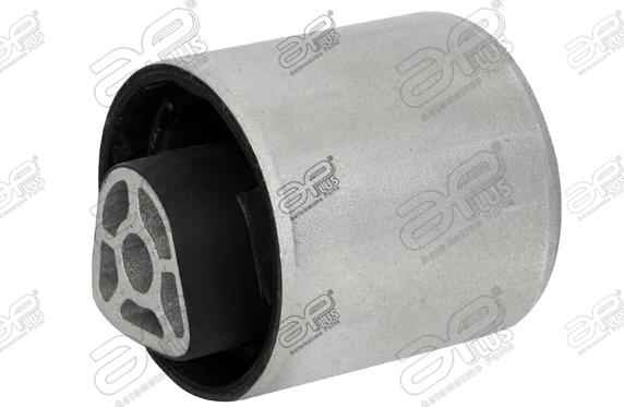 APlus 24412AP - Suspension, bras de liaison droxauto.com