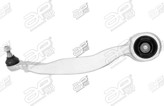 APlus 24484AP - Bras de liaison, suspension de roue droxauto.com