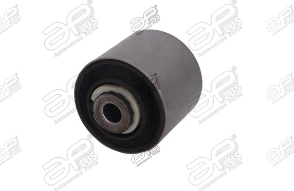 APlus 24486AP - Suspension, bras de liaison droxauto.com