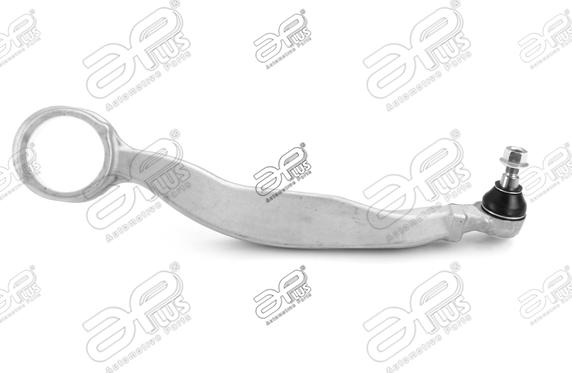 APlus 24483AP - Bras de liaison, suspension de roue droxauto.com