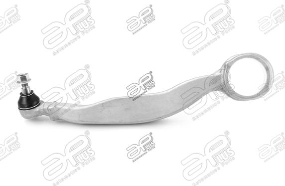 APlus 24482AP - Bras de liaison, suspension de roue droxauto.com