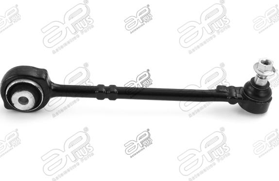 APlus 24487AP - Bras de liaison, suspension de roue droxauto.com