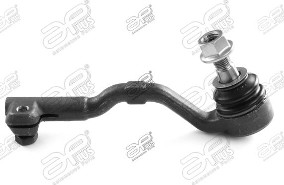 APlus 24434AP - Rotule de barre de connexion droxauto.com