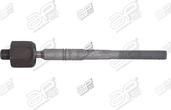 APlus 24435AP - Rotule de direction intérieure, barre de connexion droxauto.com