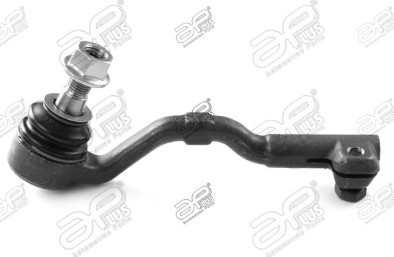 APlus 24433AP - Rotule de barre de connexion droxauto.com