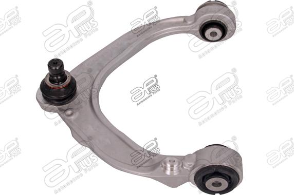 APlus 24420AP - Bras de liaison, suspension de roue droxauto.com