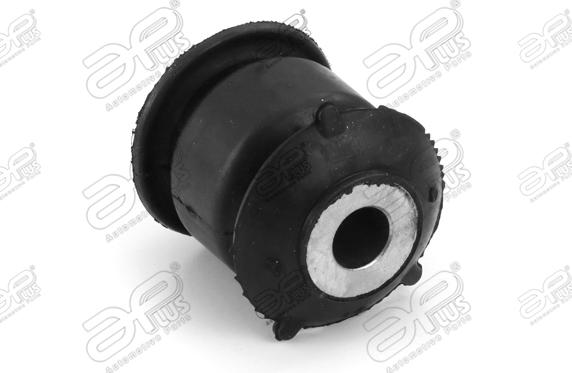 APlus 24471AP - Suspension, bras de liaison droxauto.com