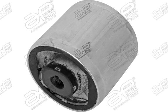 APlus 24592AP - Suspension, bras de liaison droxauto.com