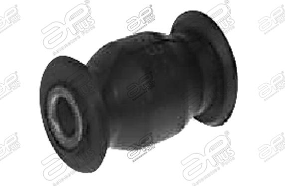 APlus 24519AP - Suspension, bras de liaison droxauto.com