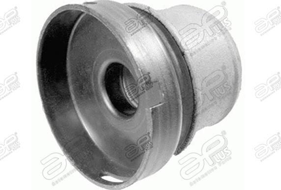 APlus 24525AP - Suspension, corps de l'essieu droxauto.com