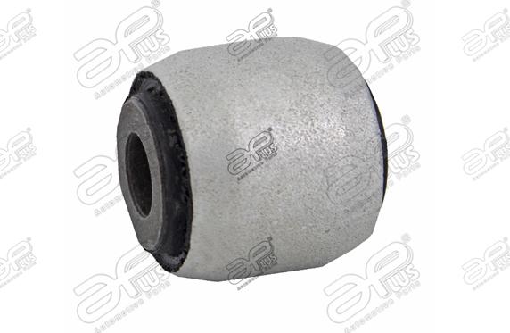 APlus 24528AP - Suspension, bras de liaison droxauto.com