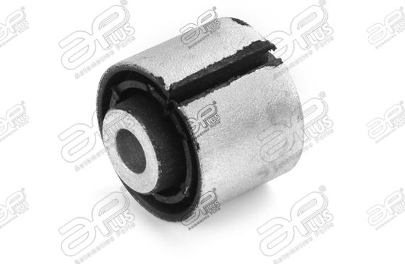 APlus 24684AP - Suspension, bras de liaison droxauto.com