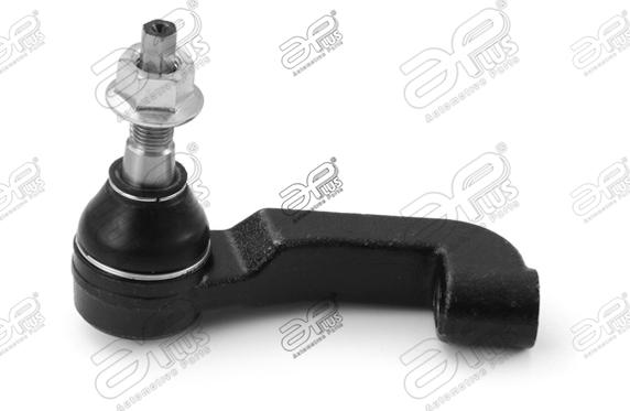 APlus 24680AP - Rotule de barre de connexion droxauto.com