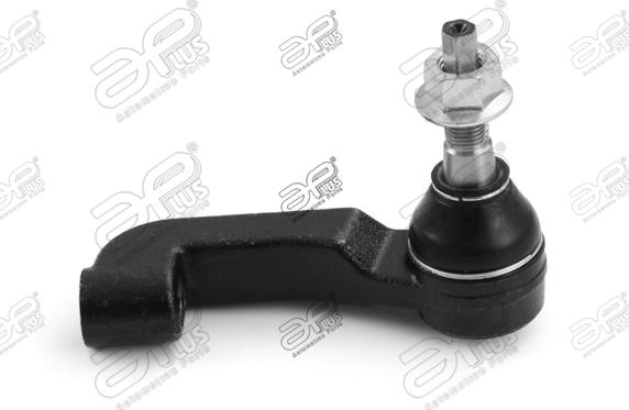 APlus 24681AP - Rotule de barre de connexion droxauto.com