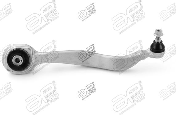 APlus 24683AP - Bras de liaison, suspension de roue droxauto.com