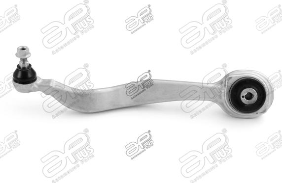 APlus 24682AP - Bras de liaison, suspension de roue droxauto.com