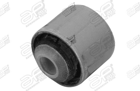 APlus 24687AP - Suspension, bras de liaison droxauto.com