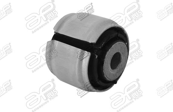 APlus 24638AP - Suspension, bras de liaison droxauto.com