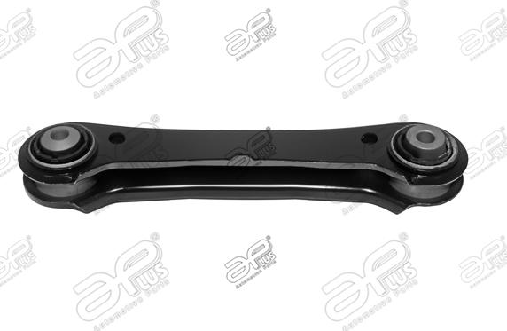 APlus 24633AP - Bras de liaison, suspension de roue droxauto.com