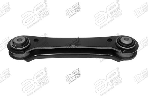 APlus 24632AP - Bras de liaison, suspension de roue droxauto.com