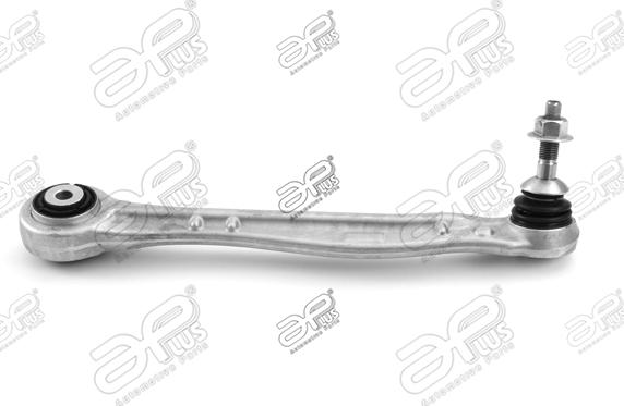 APlus 24637AP - Bras de liaison, suspension de roue droxauto.com