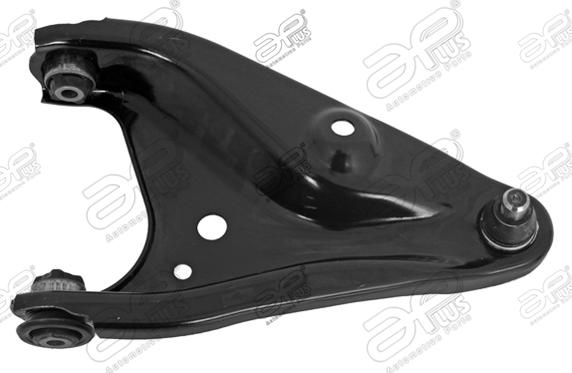 APlus 24199AP - Bras de liaison, suspension de roue droxauto.com