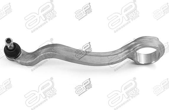 APlus 24104AP - Bras de liaison, suspension de roue droxauto.com
