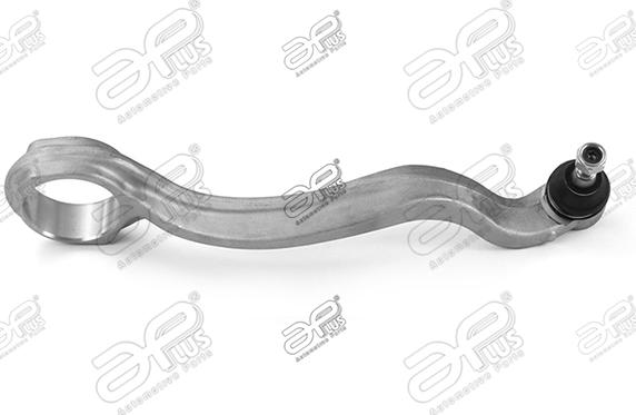 APlus 24105AP - Bras de liaison, suspension de roue droxauto.com