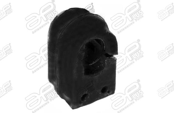 APlus 24103AP - Coussinet de palier, stabilisateur droxauto.com