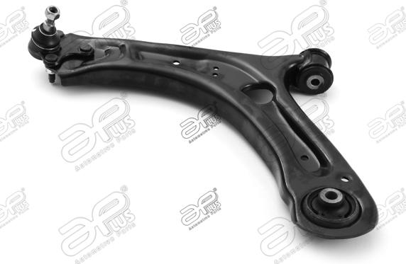 APlus 24111AP - Bras de liaison, suspension de roue droxauto.com