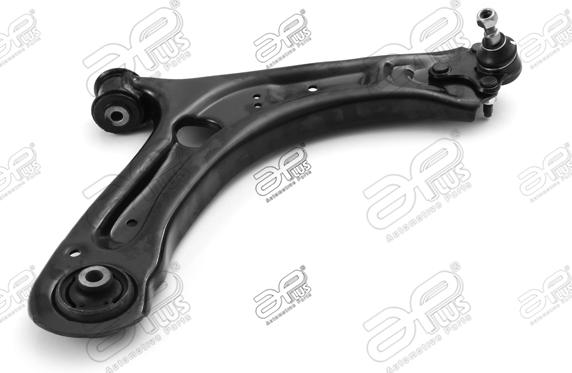 APlus 24112AP - Bras de liaison, suspension de roue droxauto.com