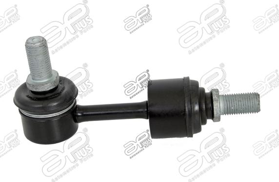 APlus 24126AP - Entretoise / tige, stabilisateur droxauto.com