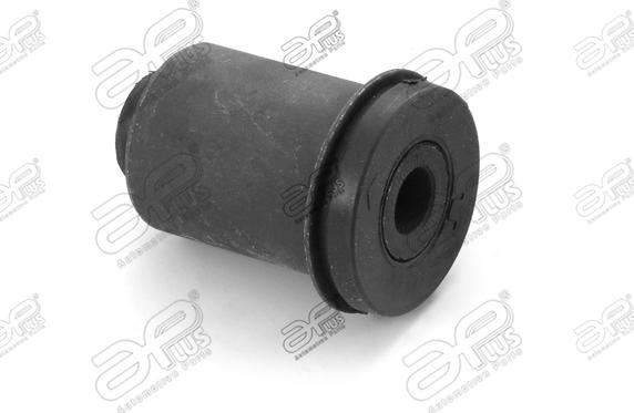 APlus 24858AP - Suspension, bras de liaison droxauto.com