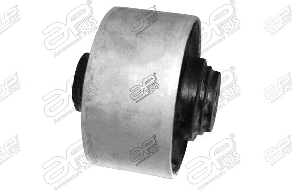 APlus 24857AP - Suspension, bras de liaison droxauto.com