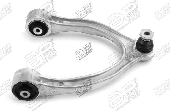 APlus 24800AP - Bras de liaison, suspension de roue droxauto.com