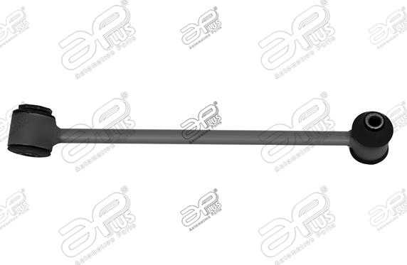 APlus 24803AP - Entretoise / tige, stabilisateur droxauto.com