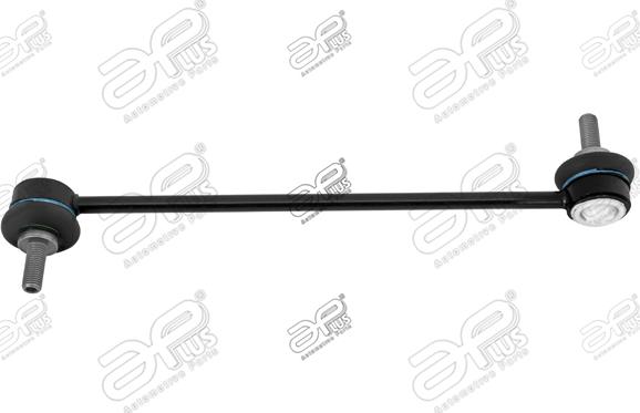 APlus 24814AP - Entretoise / tige, stabilisateur droxauto.com