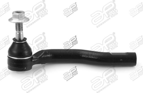 APlus 24889AP - Rotule de barre de connexion droxauto.com