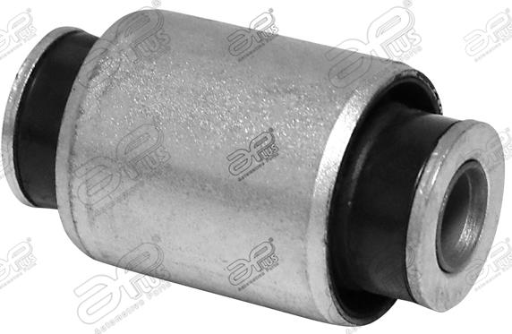 APlus 24830AP - Suspension, bras de liaison droxauto.com